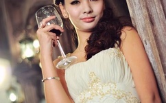 直播:女子链球决赛